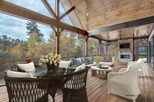 4175 Cumberland Point Dr, Gainesville, GA 30504 - Photo 28