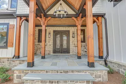 4175 Cumberland Point Drive, Gainesville, GA 30504 - Photo 6