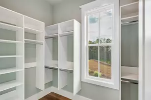 4175 Cumberland Point Dr, Gainesville, GA 30504 - Photo 36