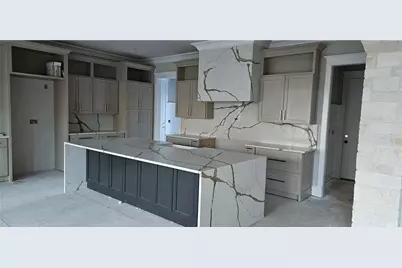 4175 Cumberland Point Drive, Gainesville, GA 30504 - Photo 74