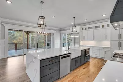 4175 Cumberland Point Drive, Gainesville, GA 30504 - Photo 14