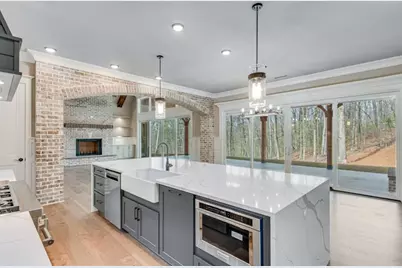 4175 Cumberland Point Drive, Gainesville, GA 30504 - Photo 18