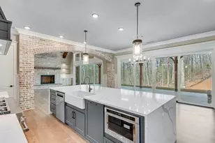 4175 Cumberland Point Dr, Gainesville, GA 30504 - Photo 18