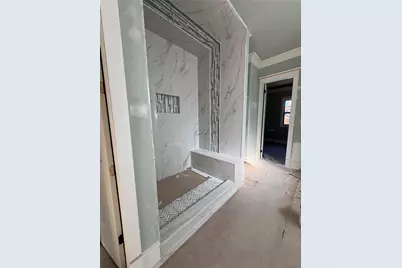 4175 Cumberland Point Drive, Gainesville, GA 30504 - Photo 68