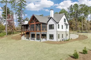 4175 Cumberland Point Dr, Gainesville, GA 30504 - Photo 4