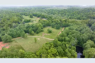 0 Louden Ridge Road, Alto, GA 30510 - Photo 12