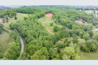 0 Louden Ridge Road, Alto, GA 30510 - Photo 6