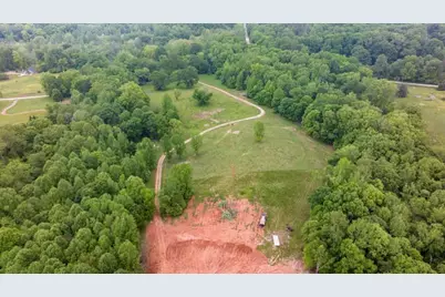 0 Louden Ridge Road, Alto, GA 30510 - Photo 10