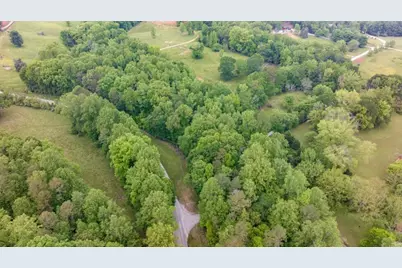 0 Louden Ridge Road, Alto, GA 30510 - Photo 16