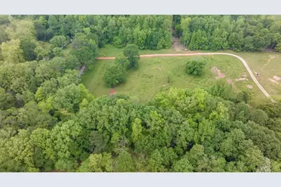 0 Louden Ridge Road, Alto, GA 30510 - Photo 8