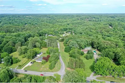 3610 Creekstone Drive, Gainesville, GA 30506 - Photo 4