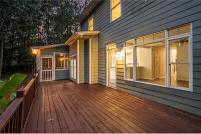 3630 Falls Trail, Winston, GA 30187 - Photo 36