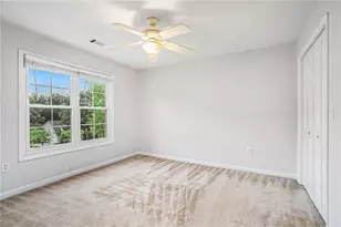 3630 Falls Trail, Winston, GA 30187 - Photo 22