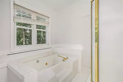 3630 Falls Trail, Winston, GA 30187 - Photo 24