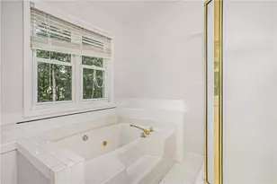 3630 Falls Trail, Winston, GA 30187 - Photo 24