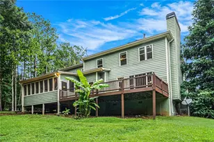 3630 Falls Trail, Winston, GA 30187 - Photo 30