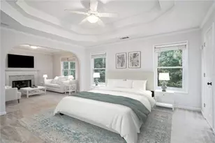 3630 Falls Trail, Winston, GA 30187 - Photo 18