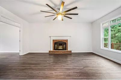 3630 Falls Trail, Winston, GA 30187 - Photo 6