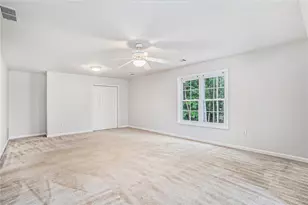 3630 Falls Trail, Winston, GA 30187 - Photo 16