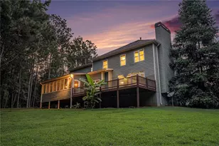 3630 Falls Trail, Winston, GA 30187 - Photo 40