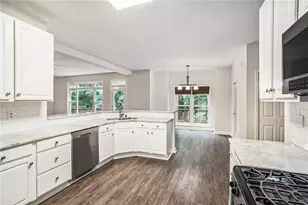 3630 Falls Trail, Winston, GA 30187 - Photo 14