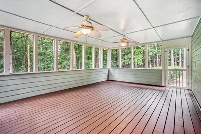 3630 Falls Trail, Winston, GA 30187 - Photo 26