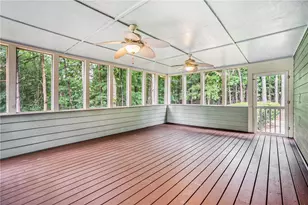 3630 Falls Trail, Winston, GA 30187 - Photo 26