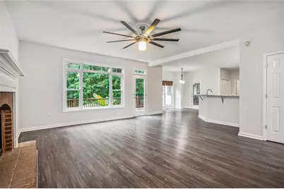 3630 Falls Trail, Winston, GA 30187 - Photo 8