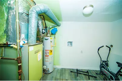 5856 Oakleaf Drive, Stone Mountain, GA 30087 - Photo 44