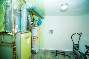 5856 Oakleaf Dr, Stone Mountain, GA 30087 - Photo 44