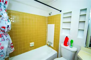 5856 Oakleaf Dr, Stone Mountain, GA 30087 - Photo 12