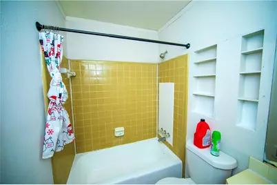 5856 Oakleaf Drive, Stone Mountain, GA 30087 - Photo 14