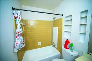 5856 Oakleaf Dr, Stone Mountain, GA 30087 - Photo 14