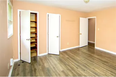 5856 Oakleaf Drive, Stone Mountain, GA 30087 - Photo 16