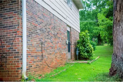 5856 Oakleaf Drive, Stone Mountain, GA 30087 - Photo 54