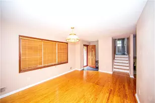 5856 Oakleaf Dr, Stone Mountain, GA 30087 - Photo 82