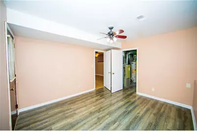 5856 Oakleaf Drive, Stone Mountain, GA 30087 - Photo 42