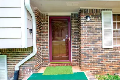 5856 Oakleaf Drive, Stone Mountain, GA 30087 - Photo 80