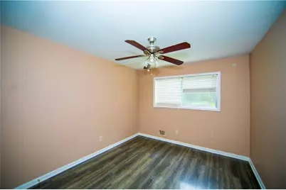 5856 Oakleaf Drive, Stone Mountain, GA 30087 - Photo 30