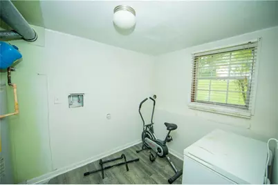 5856 Oakleaf Drive, Stone Mountain, GA 30087 - Photo 78