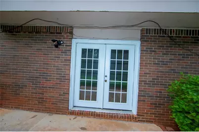 5856 Oakleaf Drive, Stone Mountain, GA 30087 - Photo 74