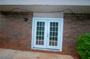 5856 Oakleaf Dr, Stone Mountain, GA 30087 - Photo 74