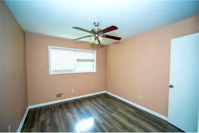 5856 Oakleaf Drive, Stone Mountain, GA 30087 - Photo 26