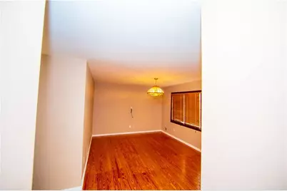 5856 Oakleaf Drive, Stone Mountain, GA 30087 - Photo 38