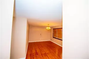 5856 Oakleaf Dr, Stone Mountain, GA 30087 - Photo 38