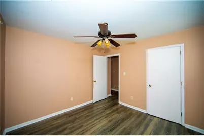 5856 Oakleaf Drive, Stone Mountain, GA 30087 - Photo 32