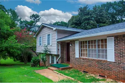 5856 Oakleaf Drive, Stone Mountain, GA 30087 - Photo 62