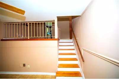 5856 Oakleaf Drive, Stone Mountain, GA 30087 - Photo 40