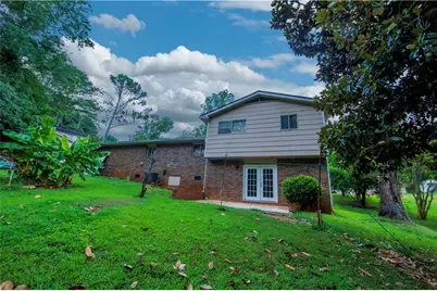 5856 Oakleaf Drive, Stone Mountain, GA 30087 - Photo 72