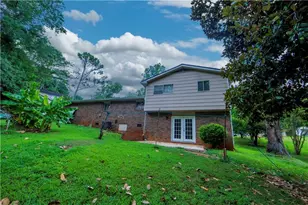 5856 Oakleaf Dr, Stone Mountain, GA 30087 - Photo 72